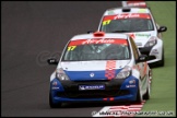 BTCC_and_Support_Brands_Hatch_310312_AE_051