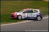 BTCC_and_Support_Brands_Hatch_310312_AE_055