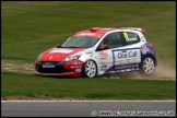 BTCC_and_Support_Brands_Hatch_310312_AE_056