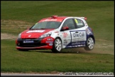 BTCC_and_Support_Brands_Hatch_310312_AE_058