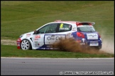 BTCC_and_Support_Brands_Hatch_310312_AE_060