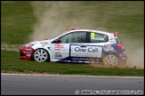 BTCC_and_Support_Brands_Hatch_310312_AE_062