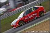 BTCC_and_Support_Brands_Hatch_310312_AE_065