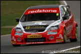 BTCC_and_Support_Brands_Hatch_310312_AE_070