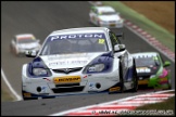 BTCC_and_Support_Brands_Hatch_310312_AE_076