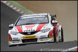 BTCC_and_Support_Brands_Hatch_310312_AE_077