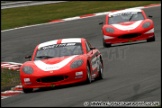 BTCC_and_Support_Brands_Hatch_310312_AE_092