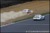 BTCC_and_Support_Brands_Hatch_310312_AE_097