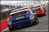 BTCC_and_Support_Brands_Hatch_310312_AE_104