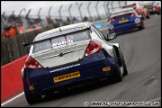 BTCC_and_Support_Brands_Hatch_310312_AE_105