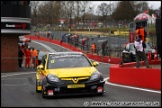 BTCC_and_Support_Brands_Hatch_310312_AE_106