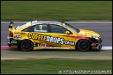 BTCC_and_Support_Brands_Hatch_310312_AE_108