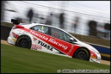 BTCC_and_Support_Brands_Hatch_310312_AE_109