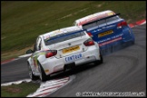 BTCC_and_Support_Brands_Hatch_310312_AE_110