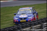 BTCC_and_Support_Brands_Hatch_310312_AE_114