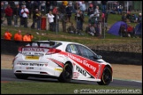 BTCC_and_Support_Brands_Hatch_310312_AE_117