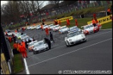 BTCC_and_Support_Brands_Hatch_310312_AE_120