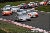 BTCC_and_Support_Brands_Hatch_310312_AE_126