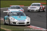 BTCC_and_Support_Brands_Hatch_310312_AE_130