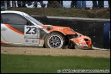 BTCC_and_Support_Brands_Hatch_310312_AE_132