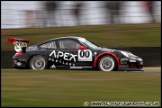 BTCC_and_Support_Brands_Hatch_310312_AE_133