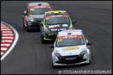 BTCC_and_Support_Brands_Hatch_310312_AE_140