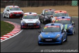 BTCC_and_Support_Brands_Hatch_310312_AE_141