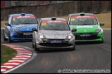 BTCC_and_Support_Brands_Hatch_310312_AE_142