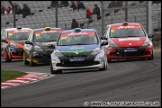 BTCC_and_Support_Brands_Hatch_310312_AE_144