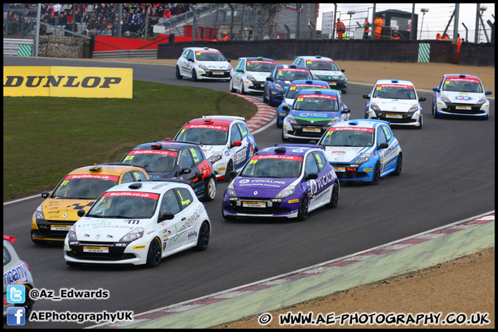 BTCC_Brands_Hatch_310313_AE_003.jpg
