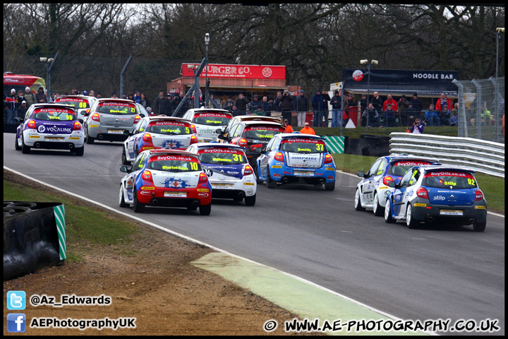 BTCC_Brands_Hatch_310313_AE_004.jpg