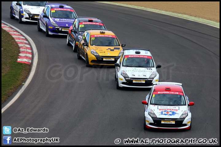 BTCC_Brands_Hatch_310313_AE_006.jpg