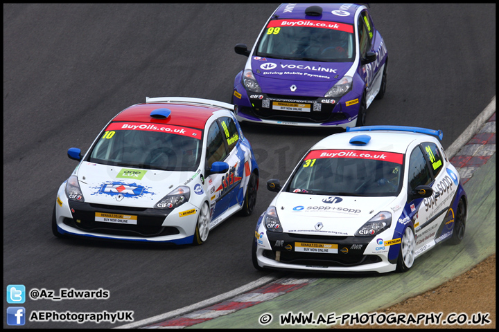 BTCC_Brands_Hatch_310313_AE_007.jpg