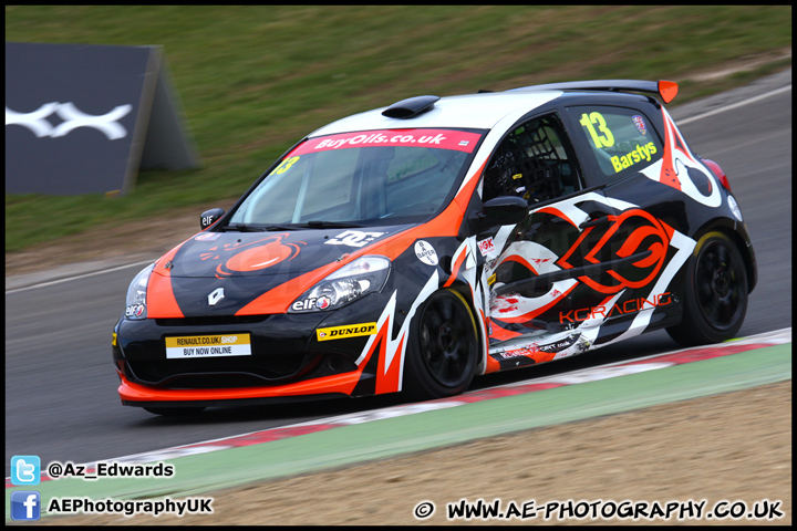 BTCC_Brands_Hatch_310313_AE_008.jpg