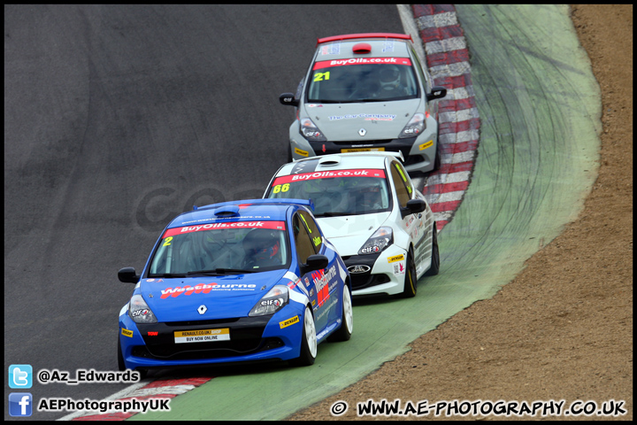 BTCC_Brands_Hatch_310313_AE_010.jpg
