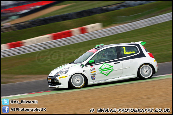 BTCC_Brands_Hatch_310313_AE_012.jpg