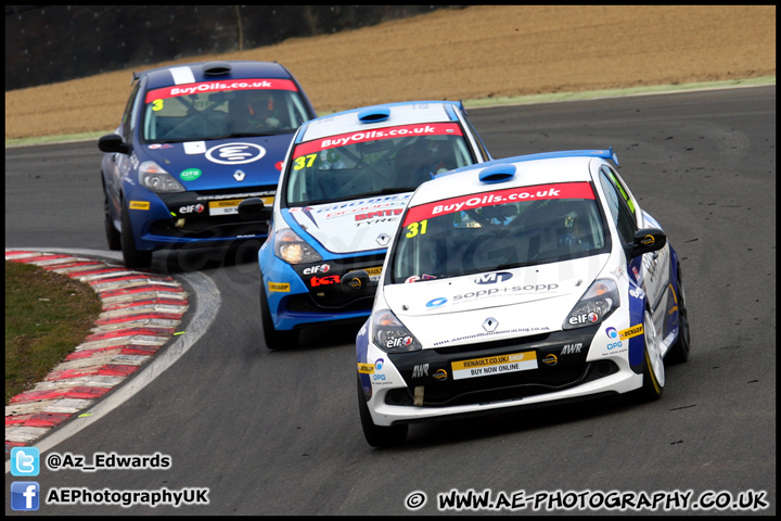 BTCC_Brands_Hatch_310313_AE_014.jpg