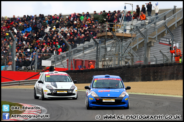 BTCC_Brands_Hatch_310313_AE_015.jpg