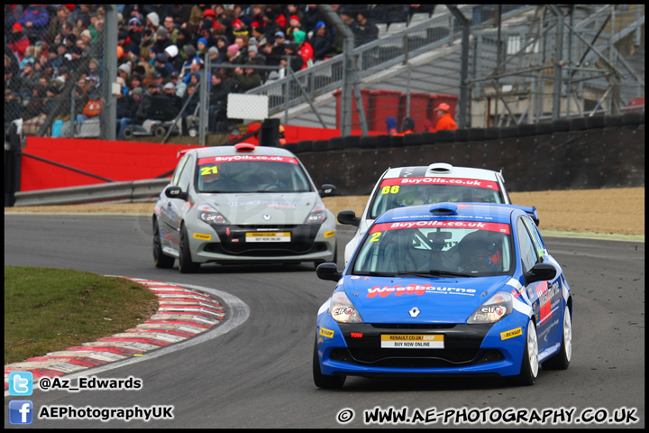 BTCC_Brands_Hatch_310313_AE_016.jpg