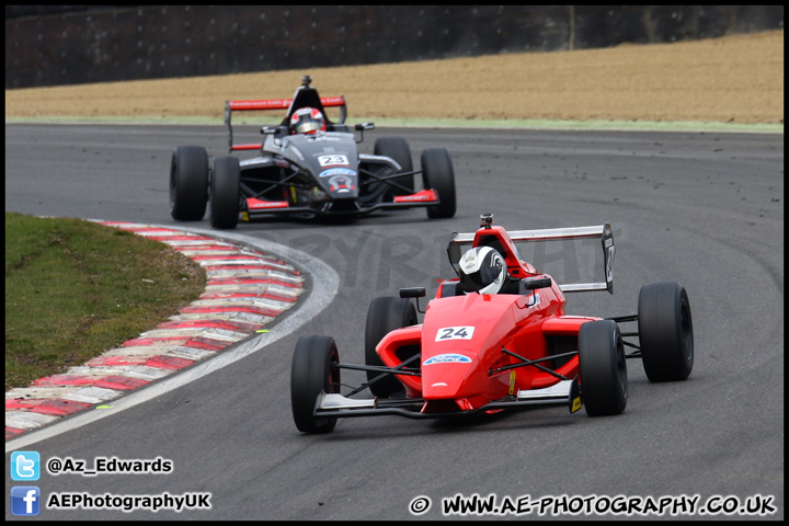 BTCC_Brands_Hatch_310313_AE_018.jpg