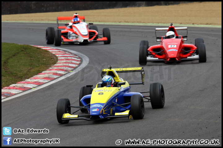 BTCC_Brands_Hatch_310313_AE_019.jpg