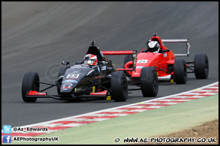 BTCC_Brands_Hatch_310313_AE_021.jpg