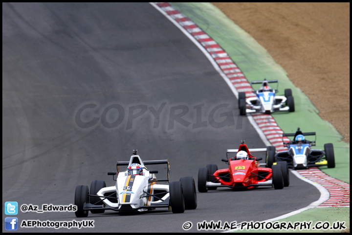 BTCC_Brands_Hatch_310313_AE_022.jpg