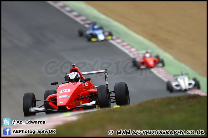 BTCC_Brands_Hatch_310313_AE_026.jpg