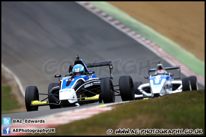 BTCC_Brands_Hatch_310313_AE_028.jpg