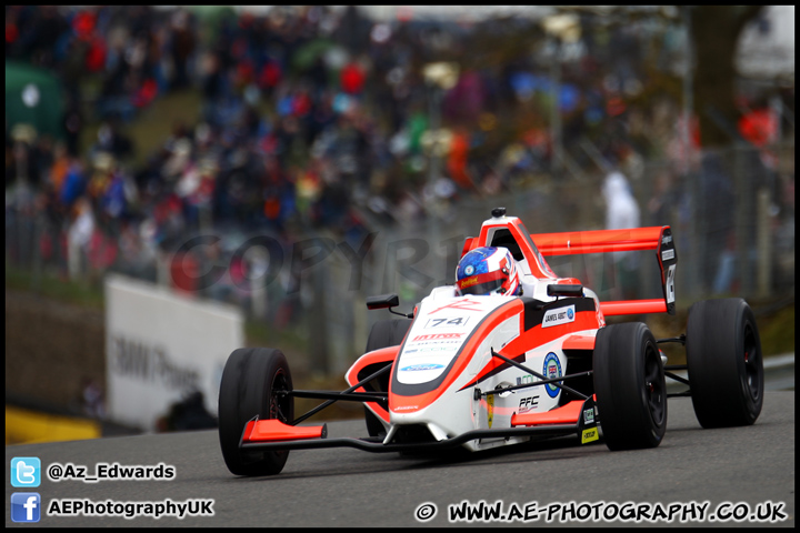 BTCC_Brands_Hatch_310313_AE_030.jpg