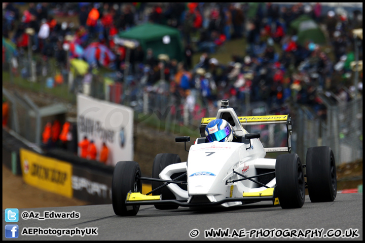 BTCC_Brands_Hatch_310313_AE_031.jpg