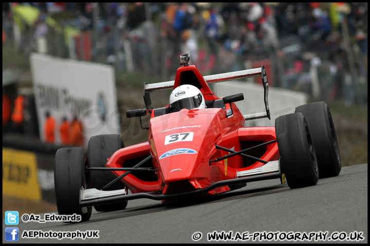 BTCC_Brands_Hatch_310313_AE_035.jpg