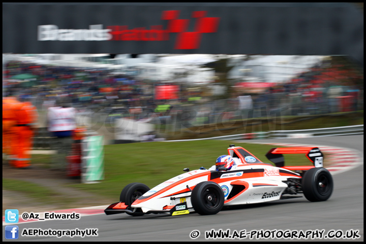 BTCC_Brands_Hatch_310313_AE_039.jpg