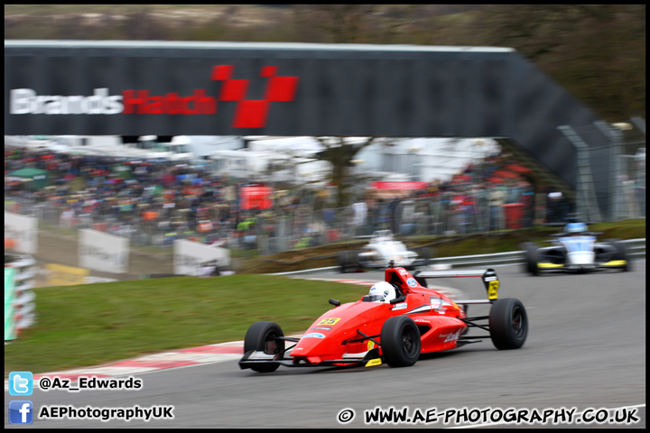 BTCC_Brands_Hatch_310313_AE_040.jpg